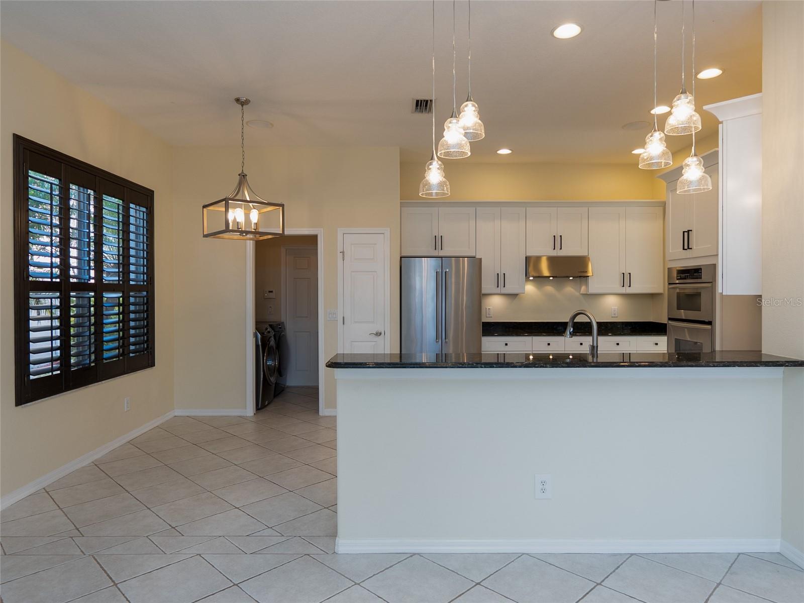 Image 22 of 64 For 4103 61st Avenue E