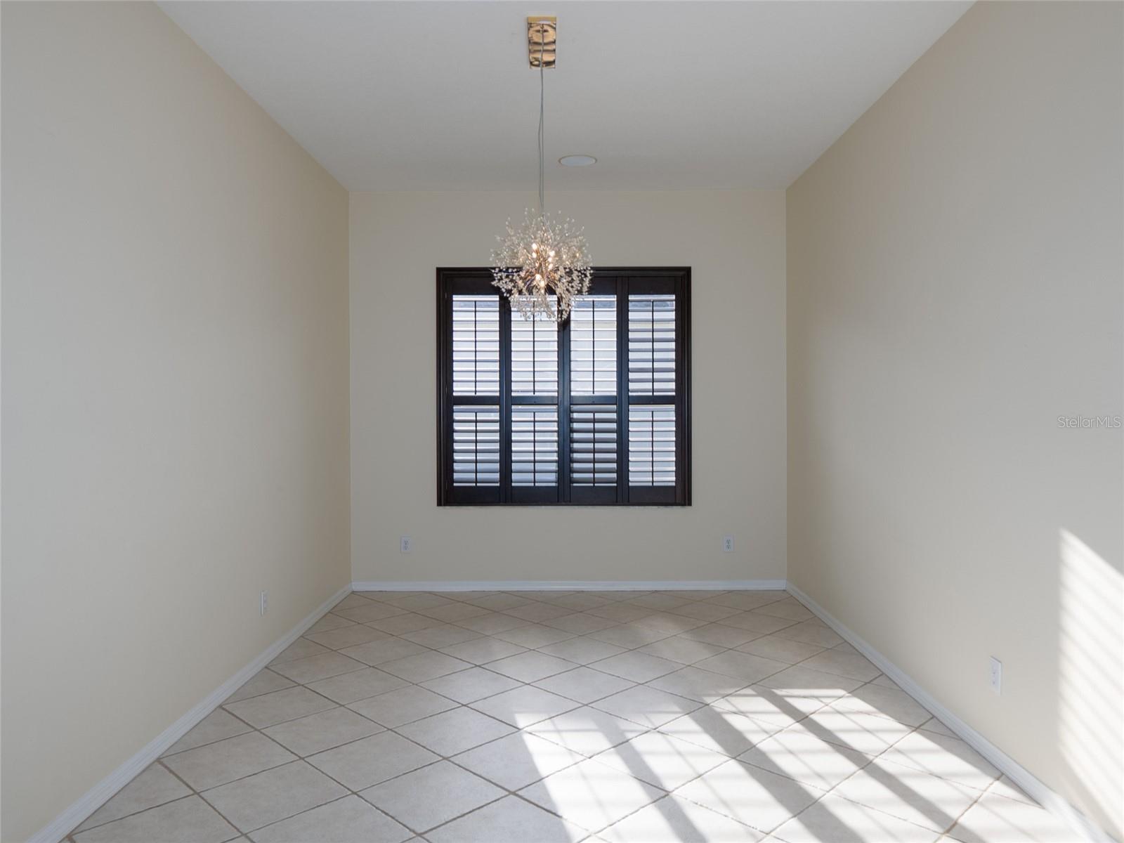 Image 24 of 64 For 4103 61st Avenue E