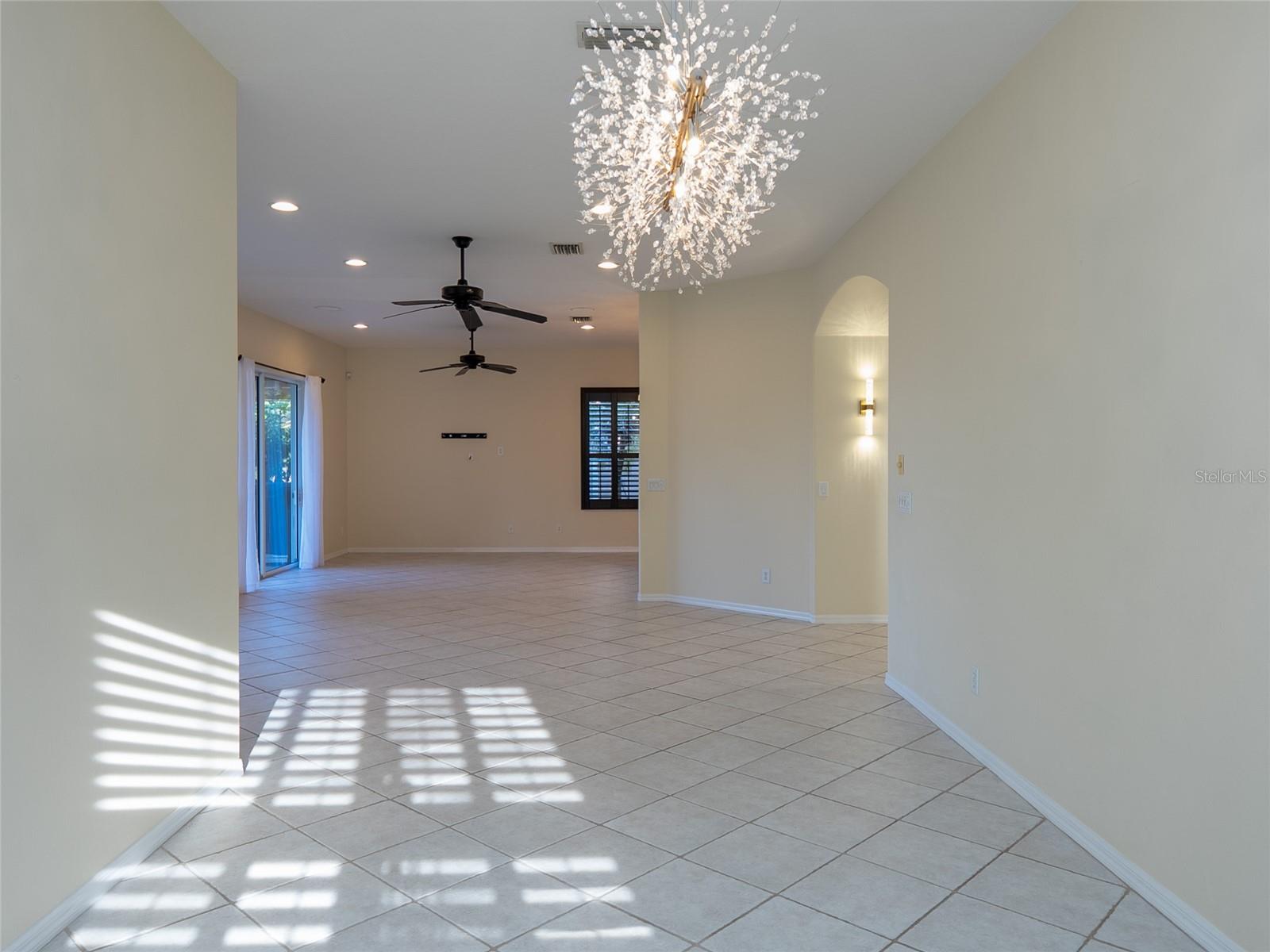 Image 26 of 64 For 4103 61st Avenue E