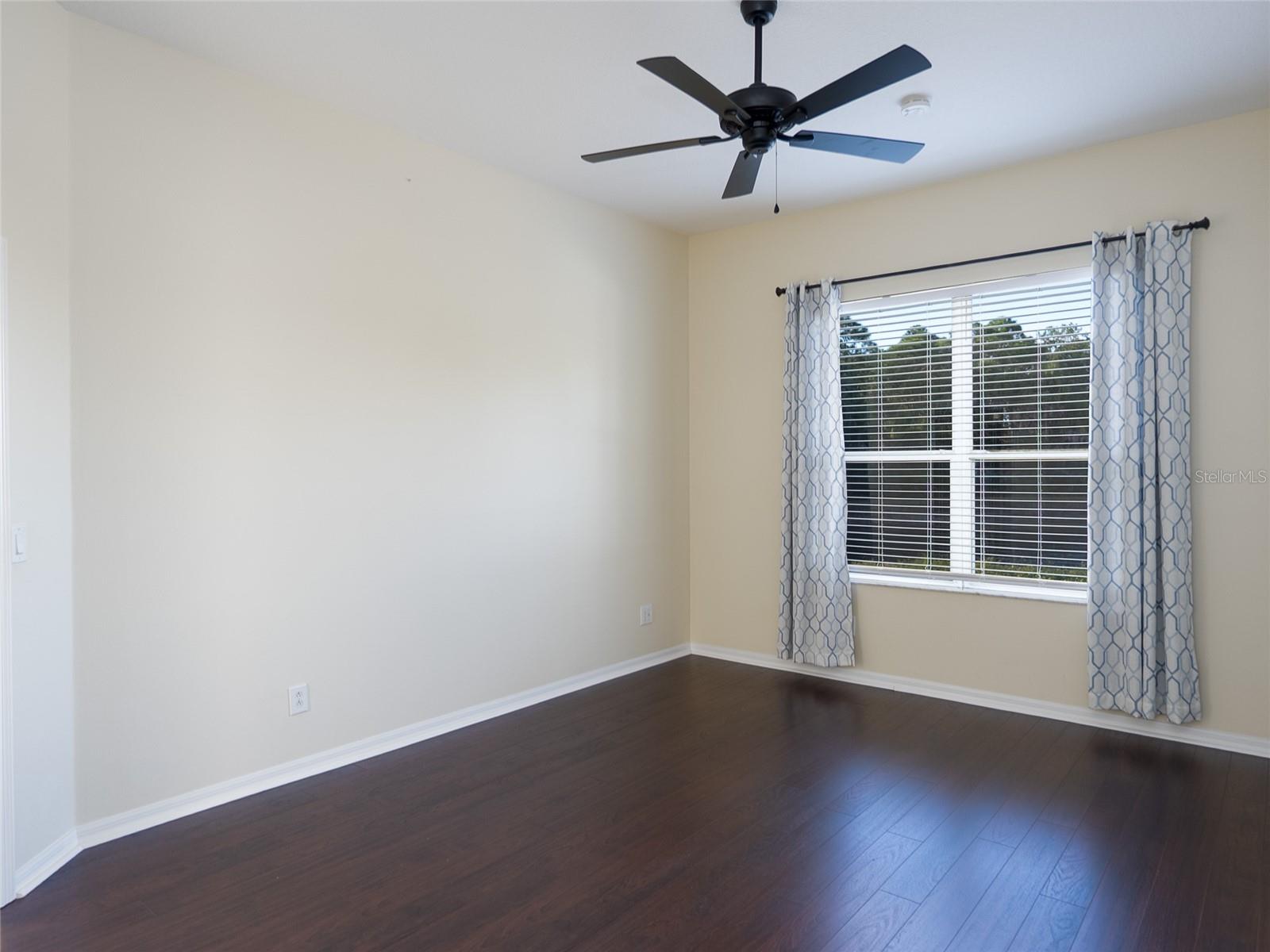 Image 29 of 64 For 4103 61st Avenue E