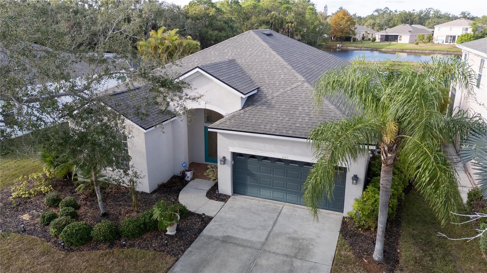 Image 3 of 64 For 4103 61st Avenue E