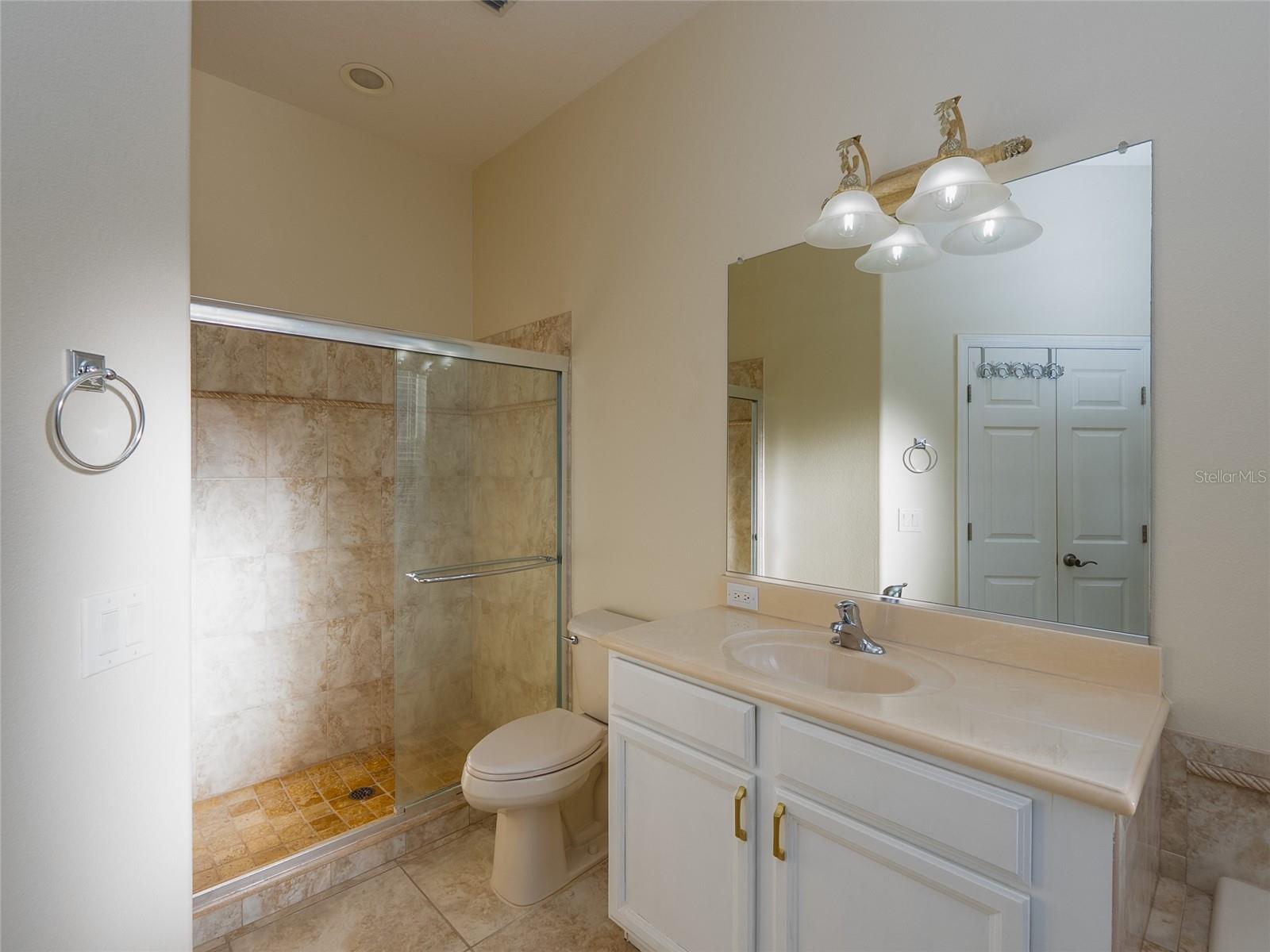 Image 35 of 64 For 4103 61st Avenue E