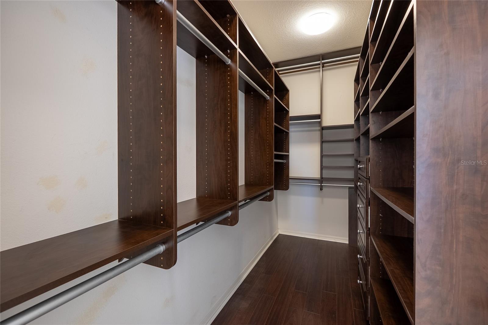 Image 36 of 64 For 4103 61st Avenue E