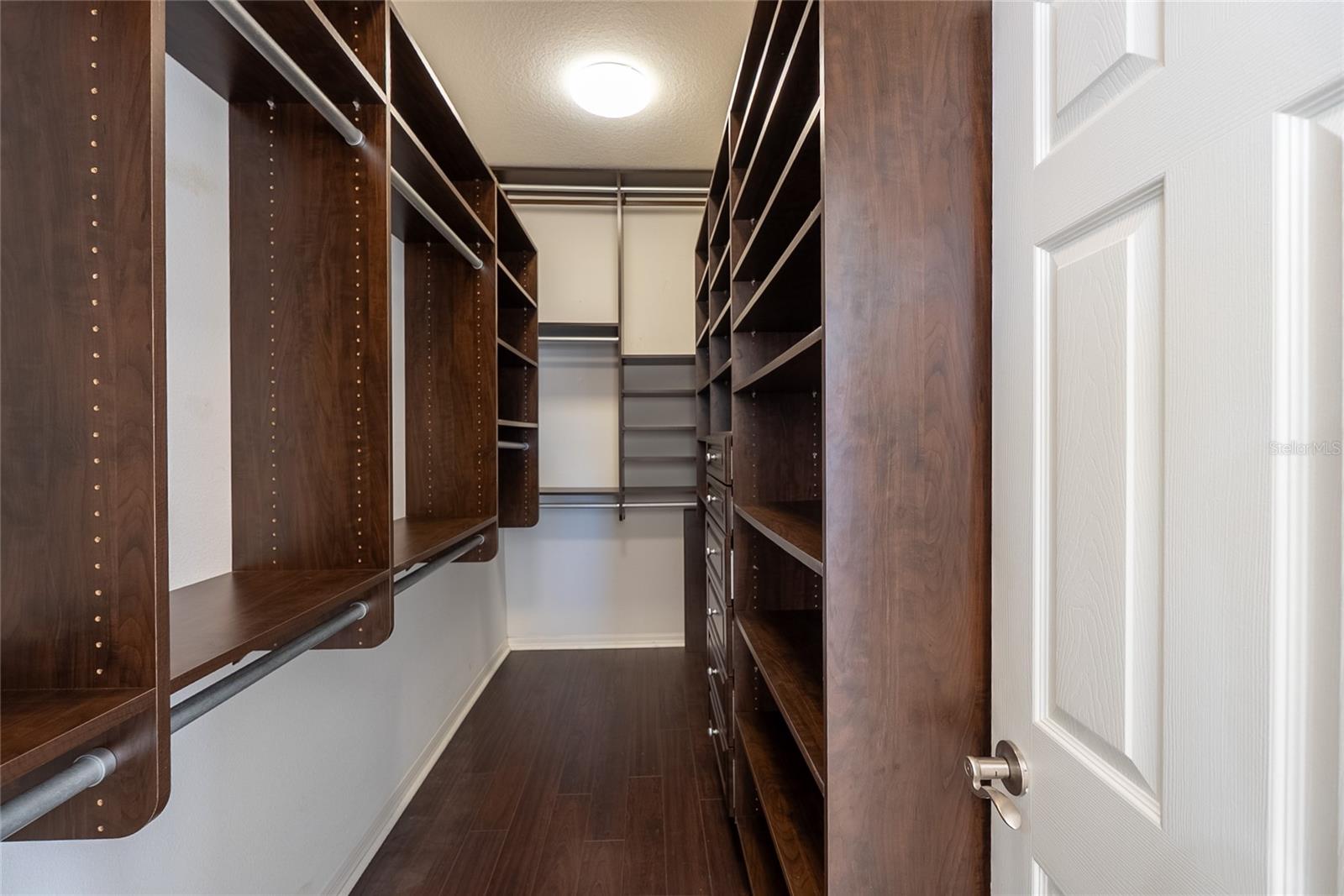 Image 37 of 64 For 4103 61st Avenue E