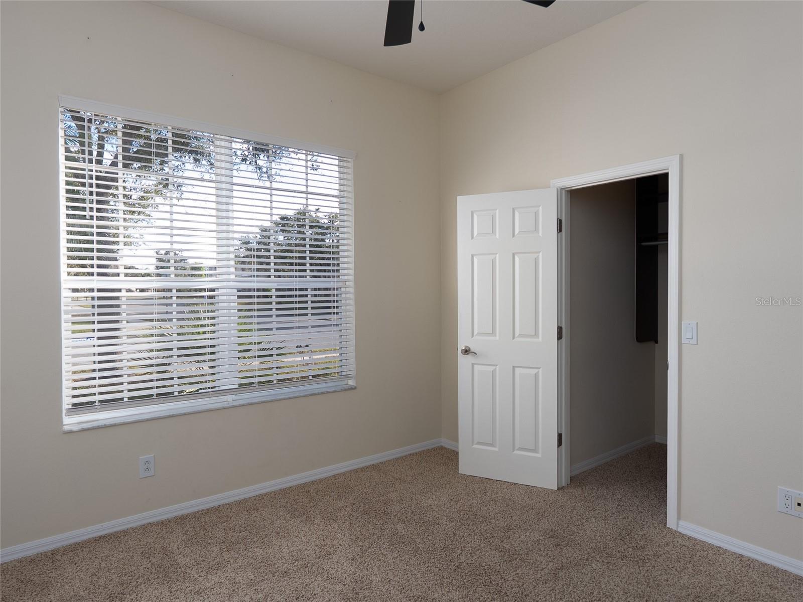 Image 38 of 64 For 4103 61st Avenue E