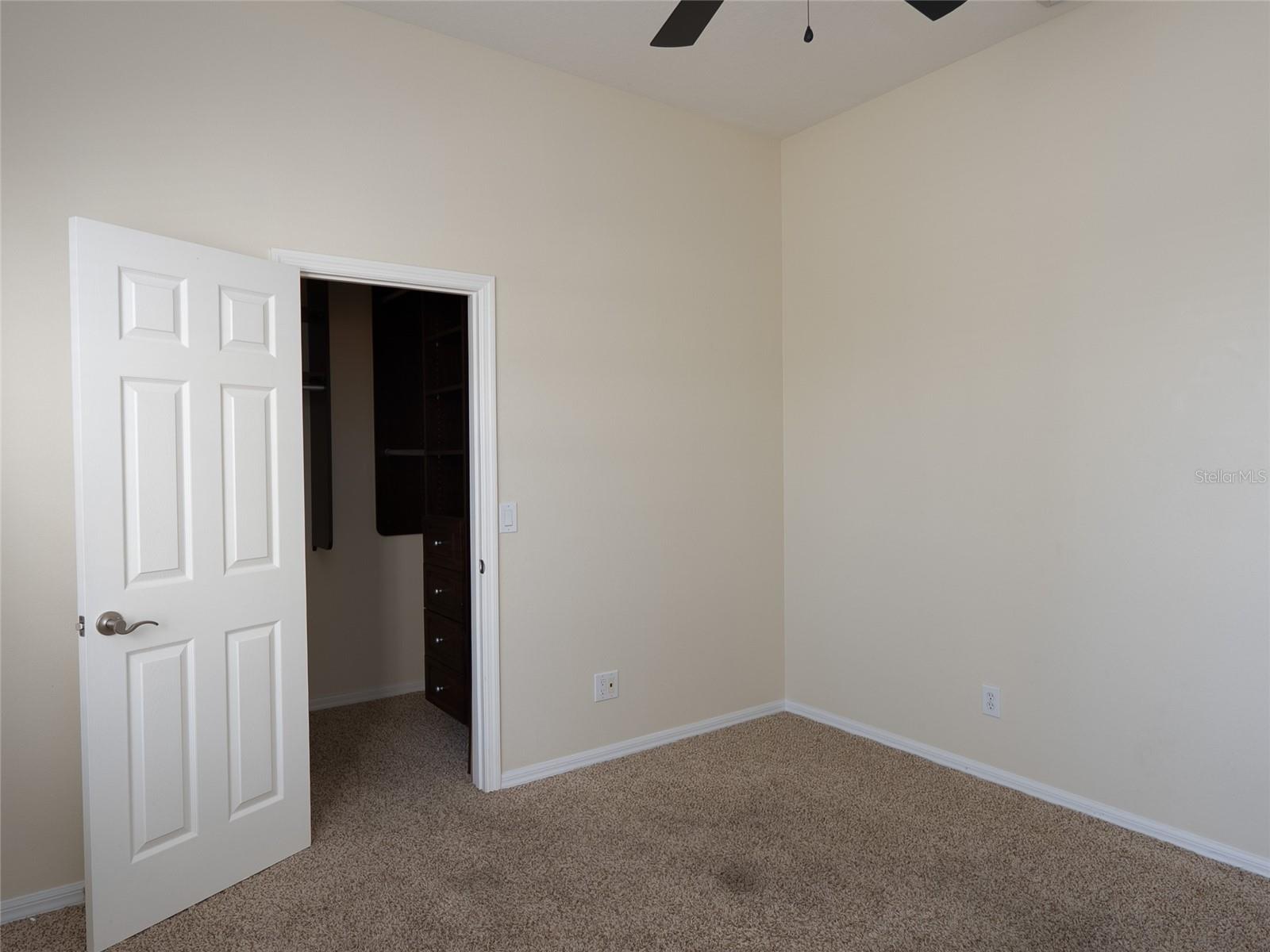 Image 39 of 64 For 4103 61st Avenue E