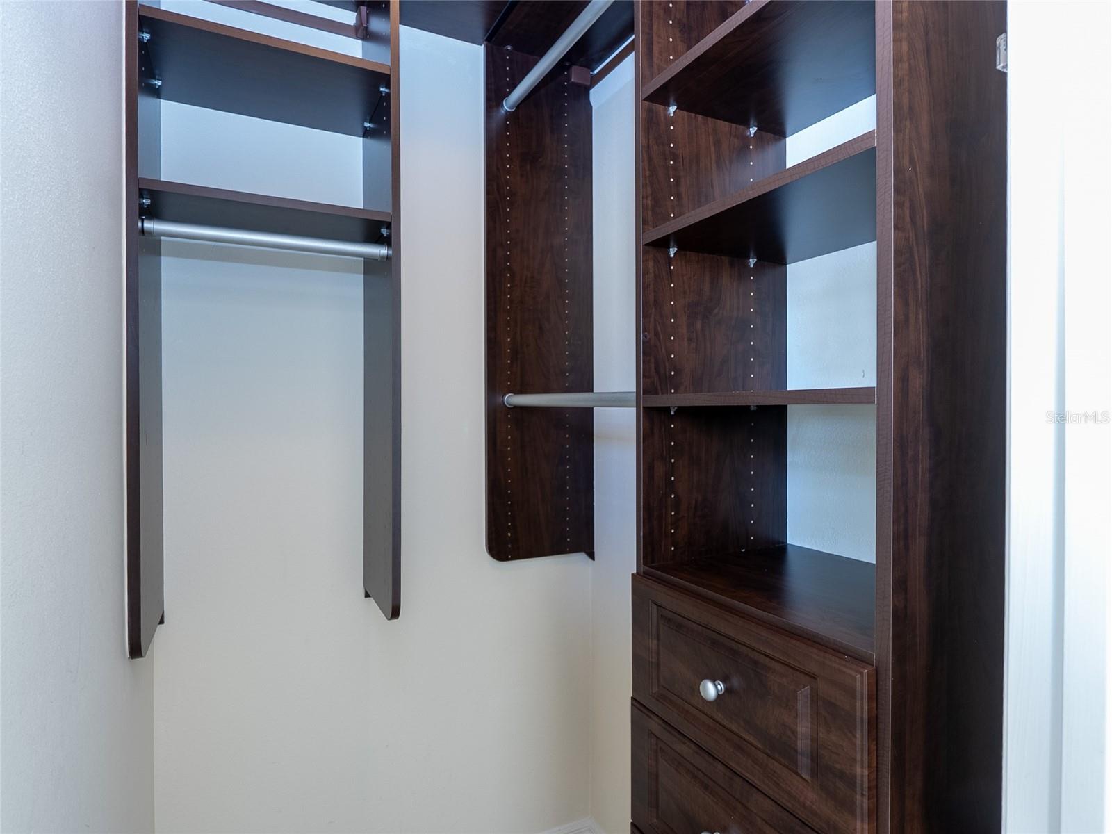 Image 40 of 64 For 4103 61st Avenue E