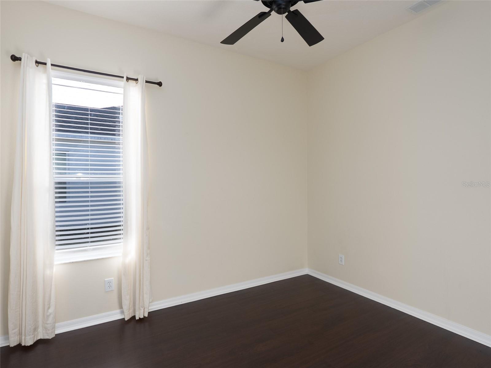 Image 41 of 64 For 4103 61st Avenue E