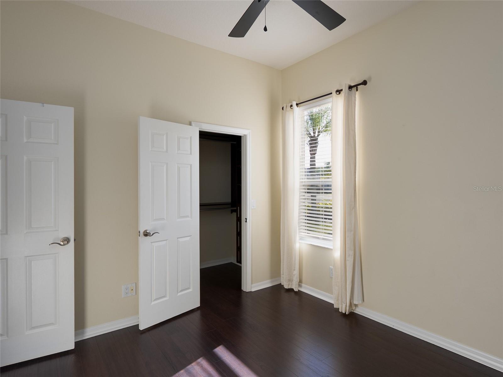 Image 42 of 64 For 4103 61st Avenue E