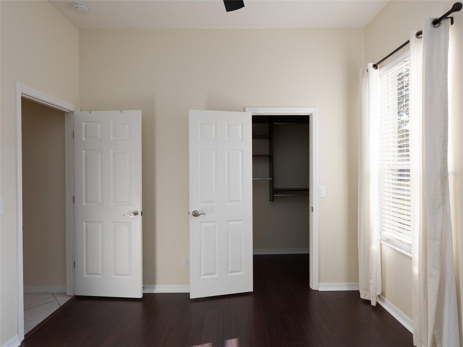 Image 43 of 64 For 4103 61st Avenue E