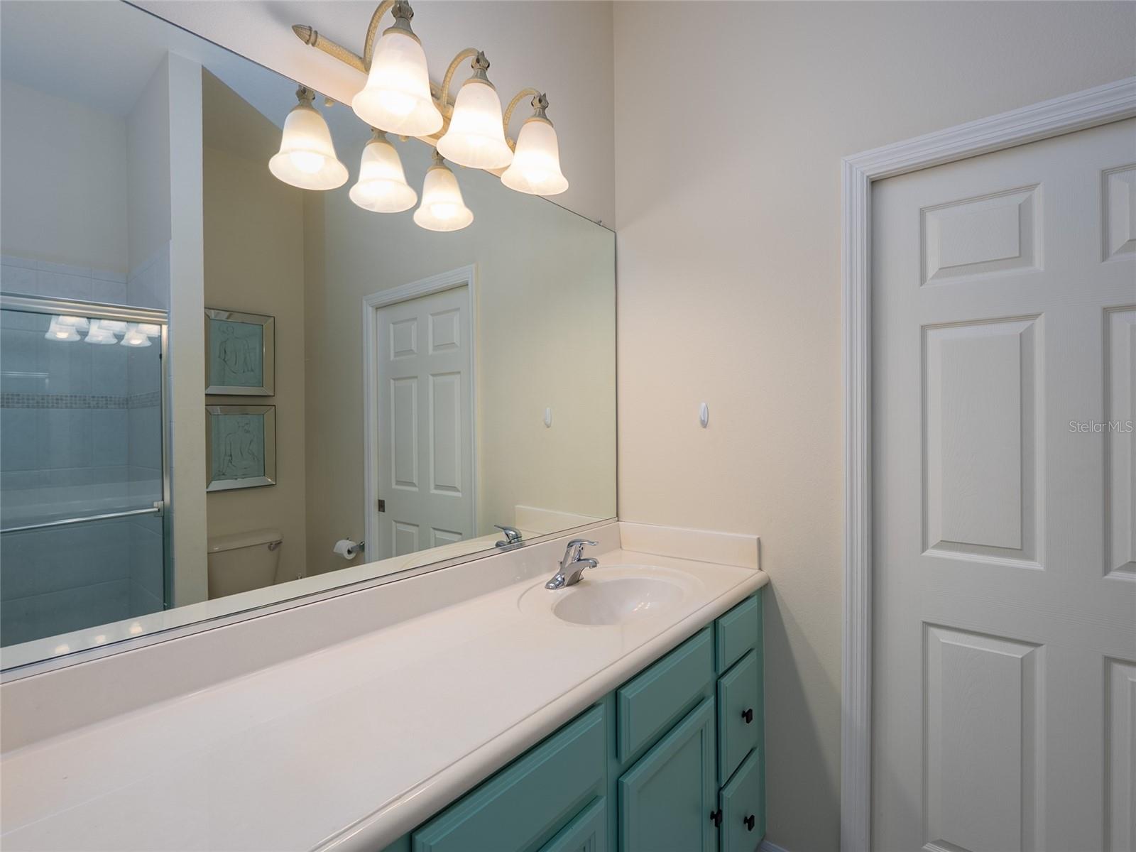 Image 45 of 64 For 4103 61st Avenue E