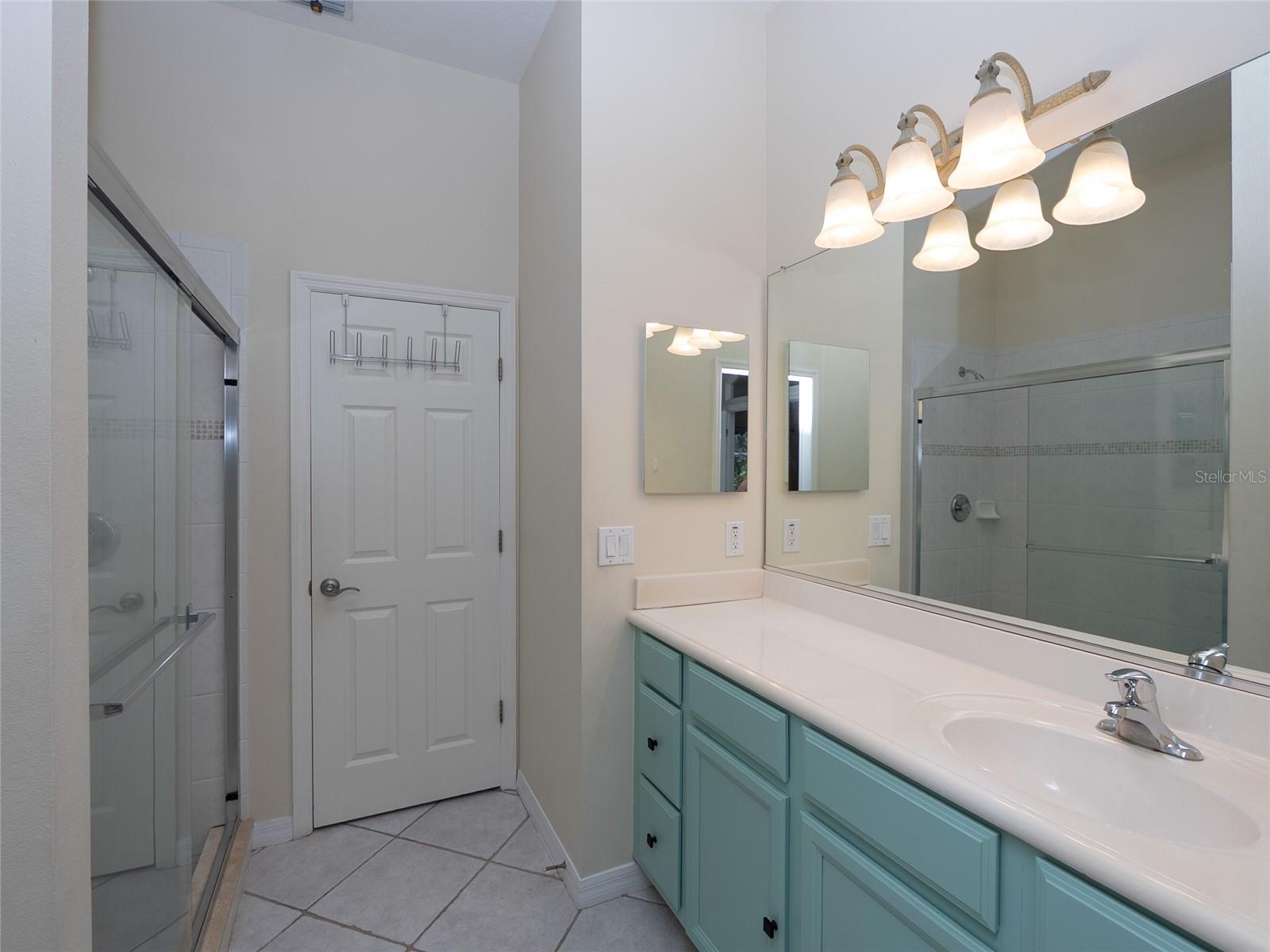 Image 46 of 64 For 4103 61st Avenue E