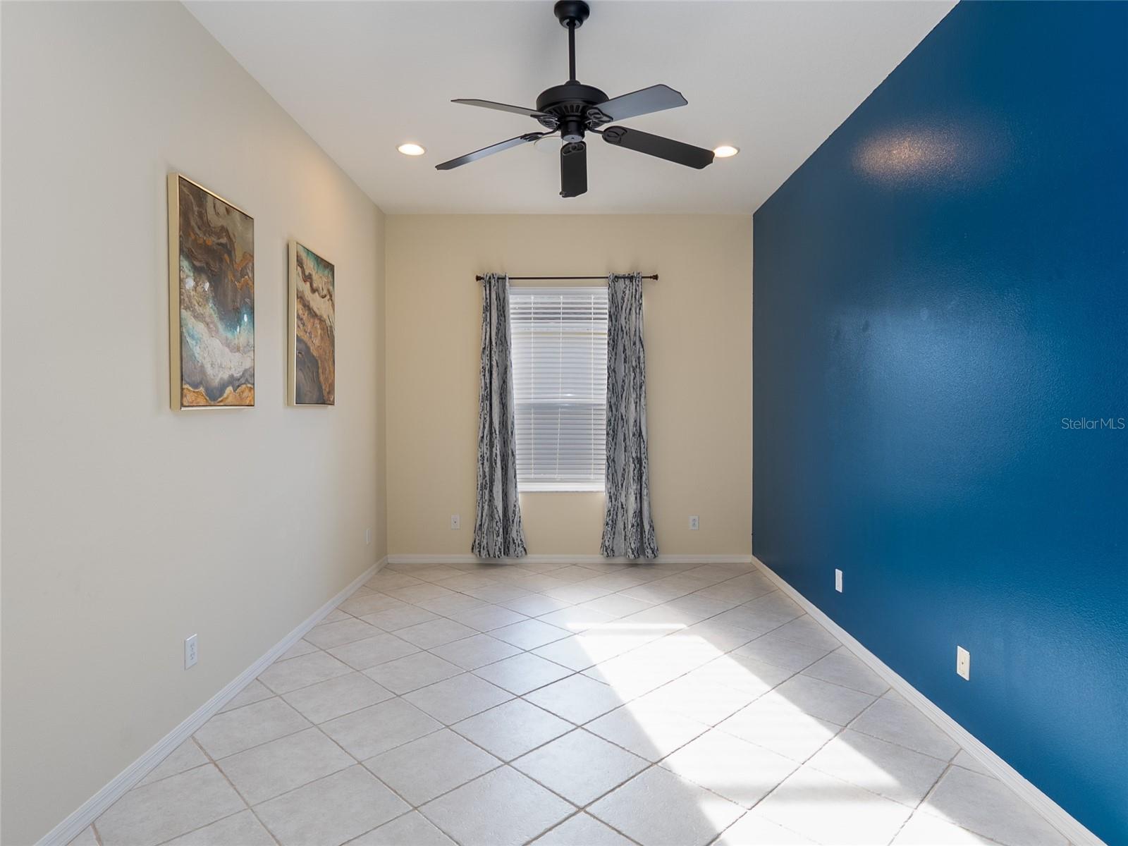 Image 47 of 64 For 4103 61st Avenue E