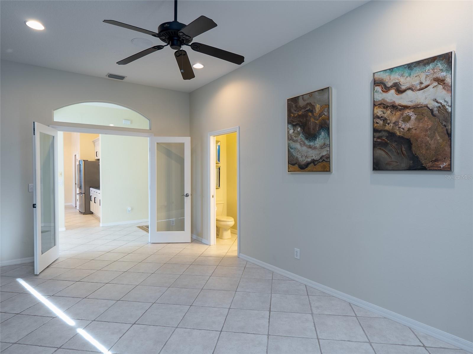 Image 48 of 64 For 4103 61st Avenue E