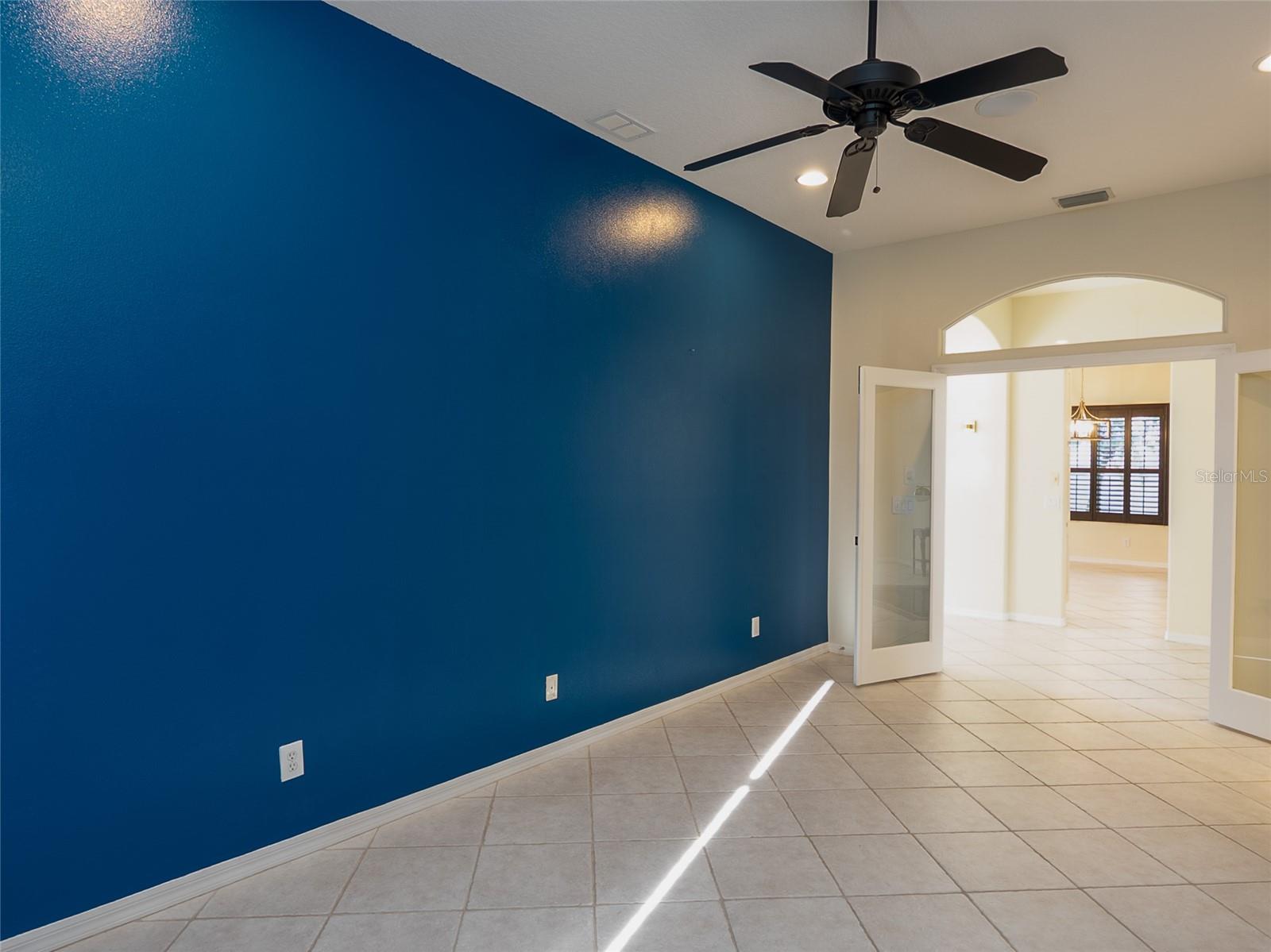 Image 49 of 64 For 4103 61st Avenue E