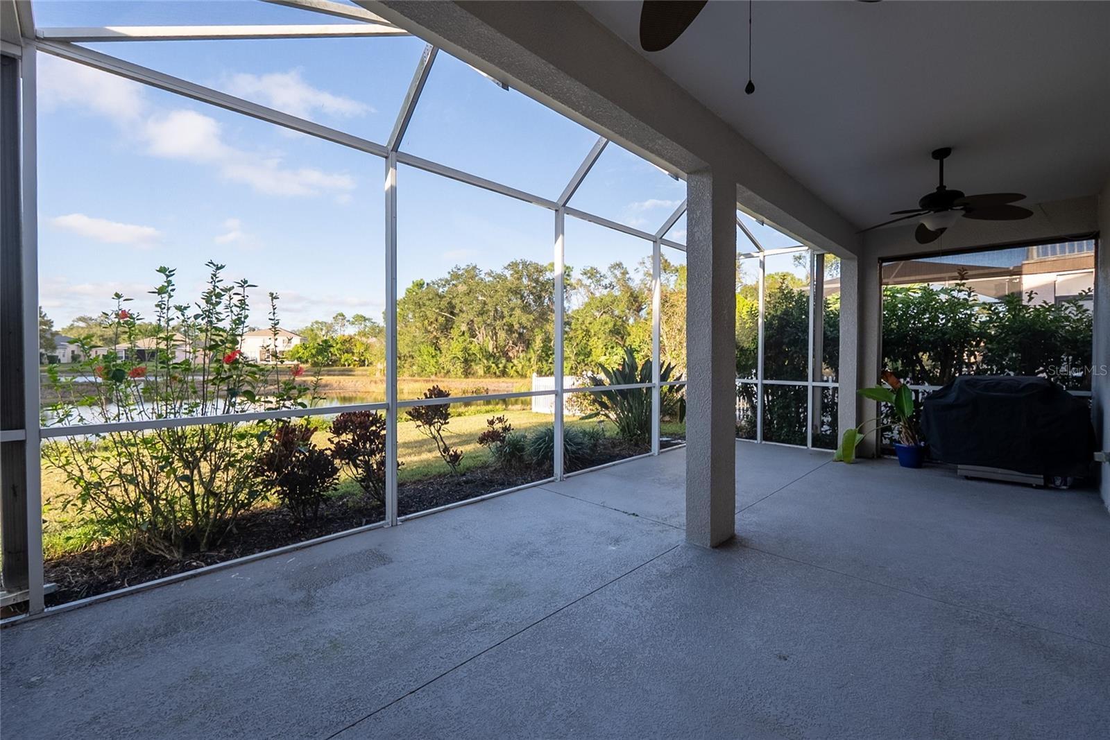 Image 50 of 64 For 4103 61st Avenue E