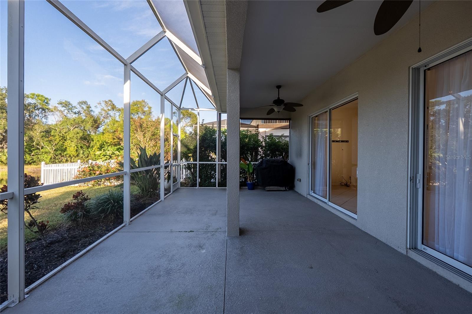 Image 51 of 64 For 4103 61st Avenue E