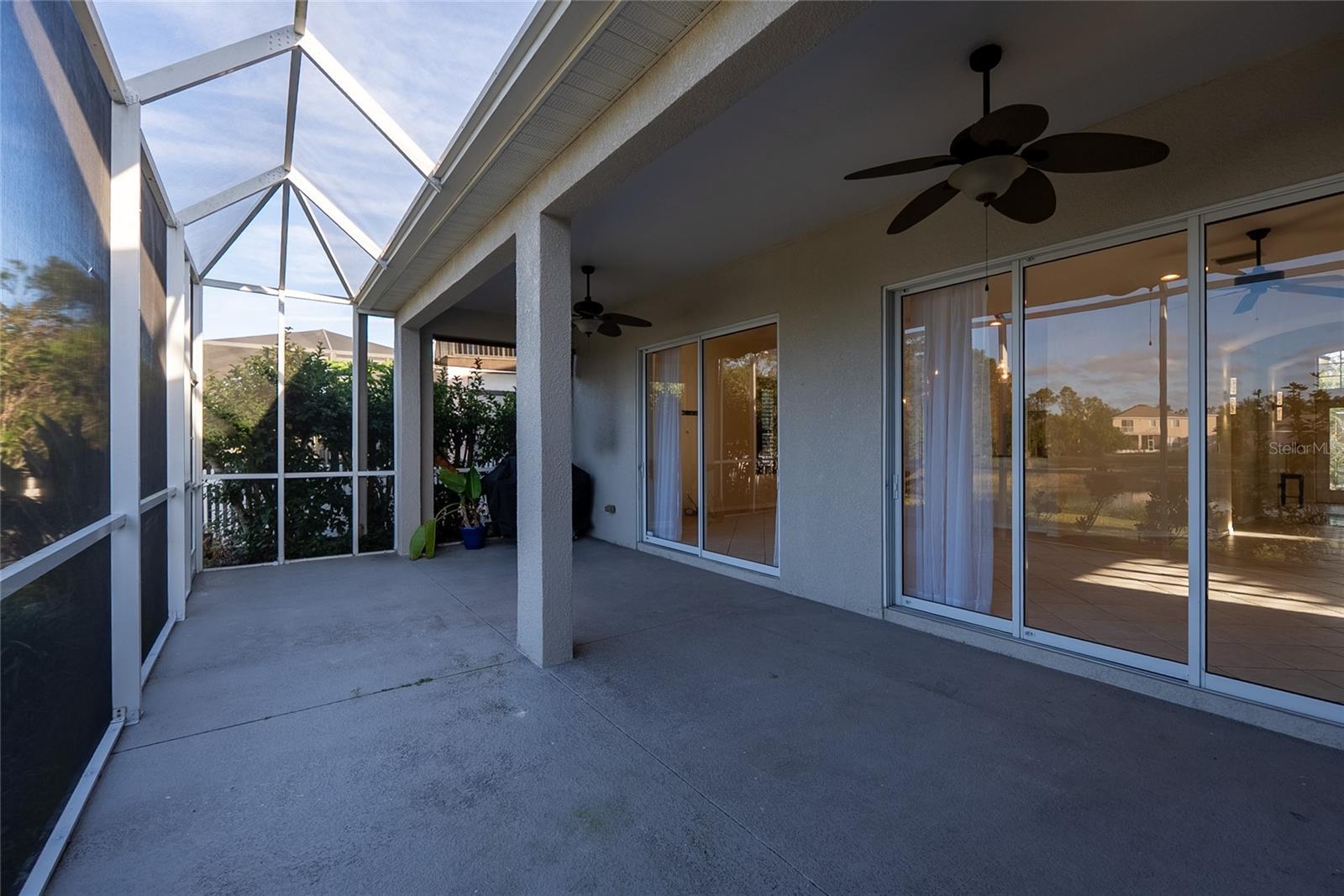 Image 52 of 64 For 4103 61st Avenue E