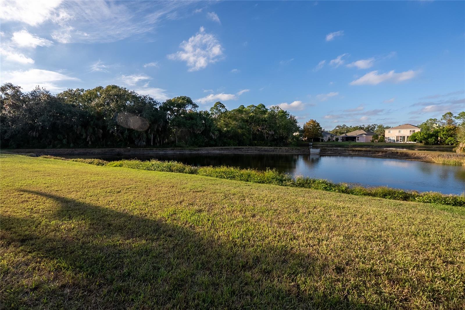 Image 56 of 64 For 4103 61st Avenue E