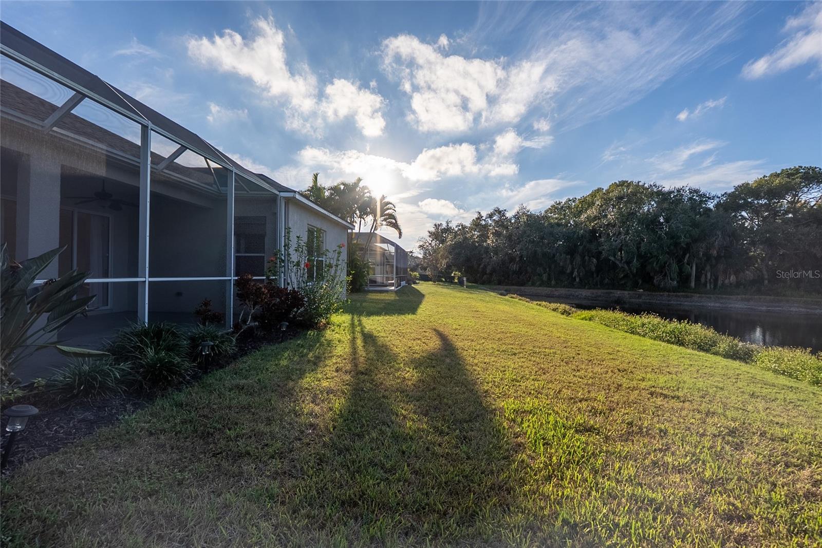 Image 57 of 64 For 4103 61st Avenue E