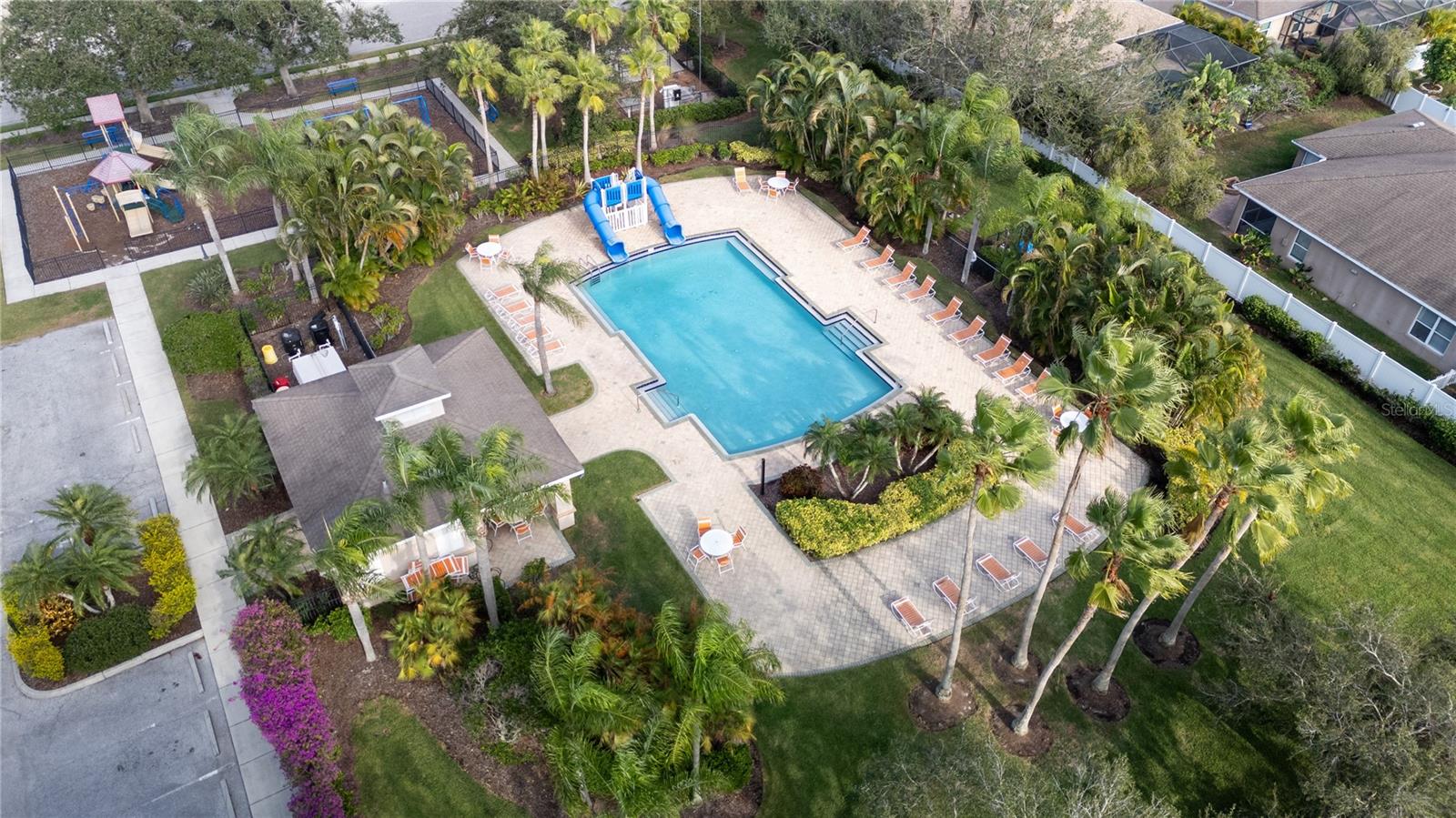 Image 58 of 64 For 4103 61st Avenue E