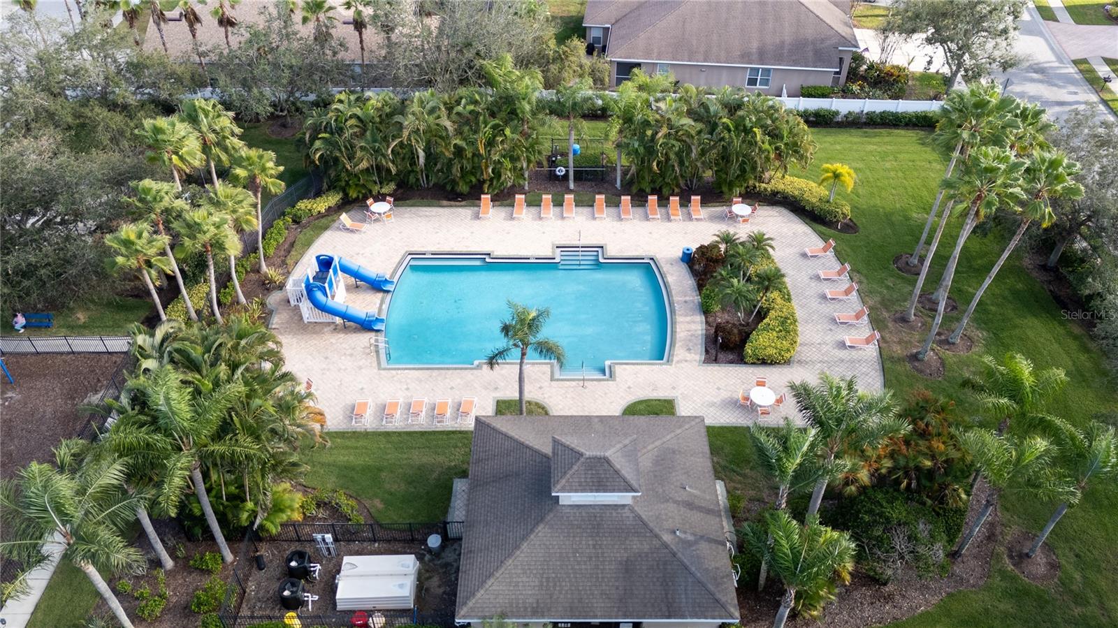 Image 59 of 64 For 4103 61st Avenue E