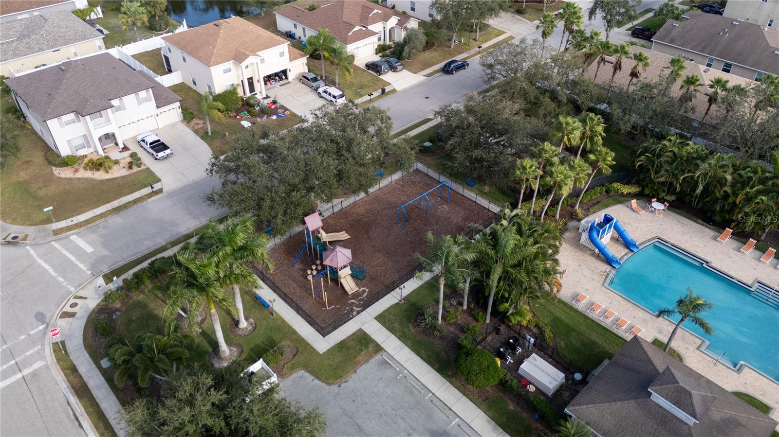 Image 60 of 64 For 4103 61st Avenue E