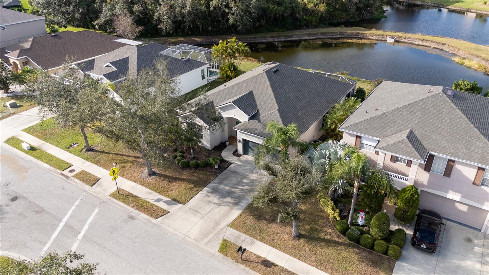 Image 61 of 64 For 4103 61st Avenue E