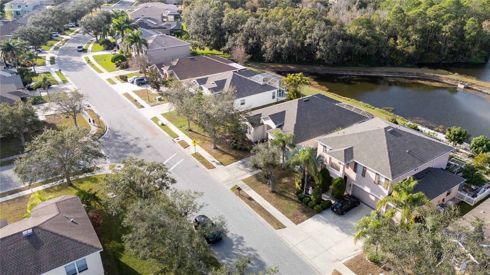 Image 62 of 64 For 4103 61st Avenue E