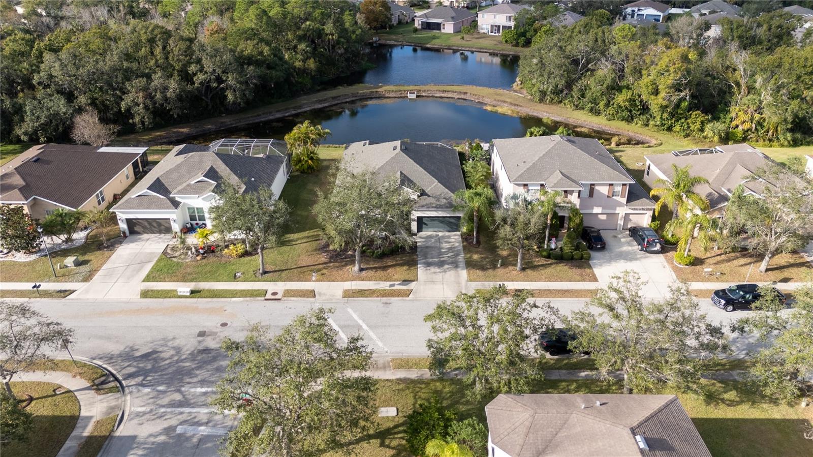 Image 63 of 64 For 4103 61st Avenue E