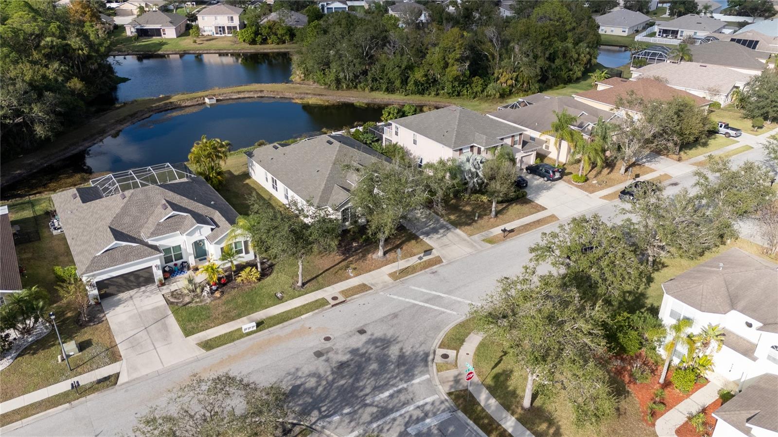 Image 64 of 64 For 4103 61st Avenue E