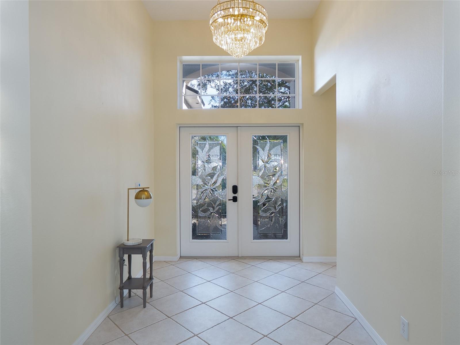 Image 8 of 64 For 4103 61st Avenue E