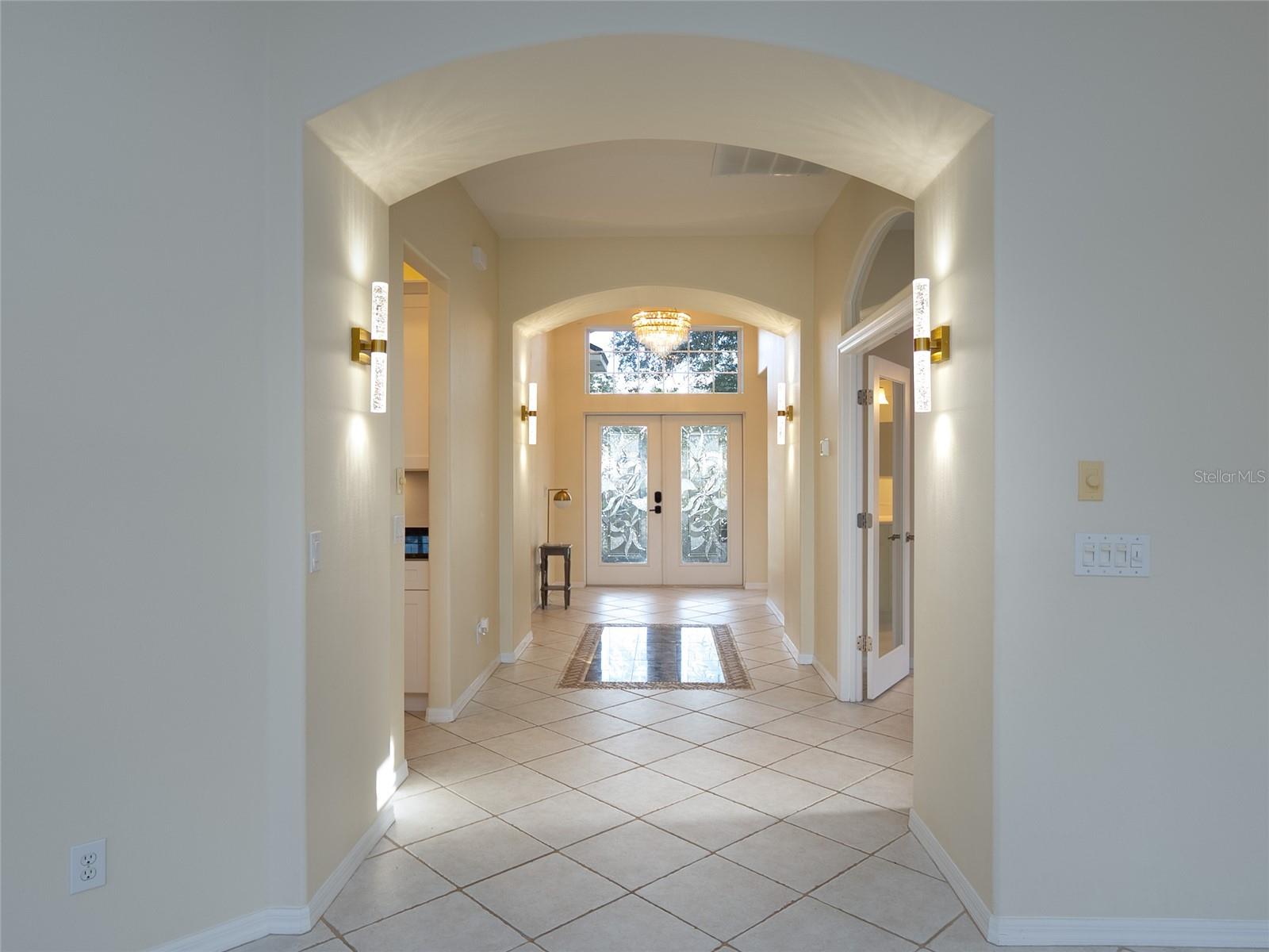 Image 9 of 64 For 4103 61st Avenue E