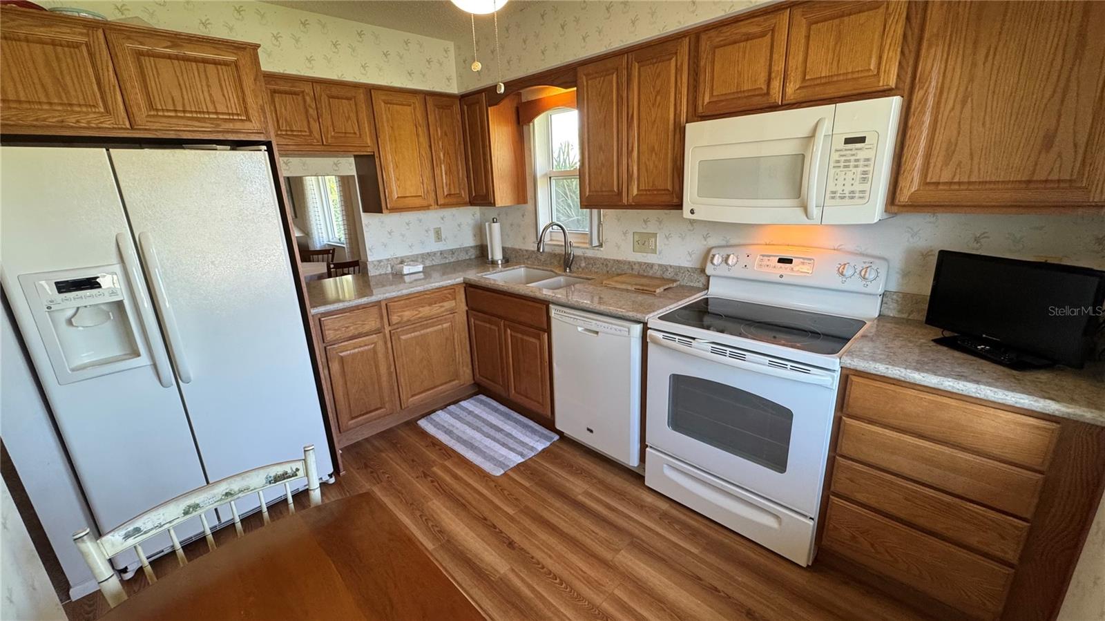 Image 11 of 53 For 6418 Bowdoin Place 6418