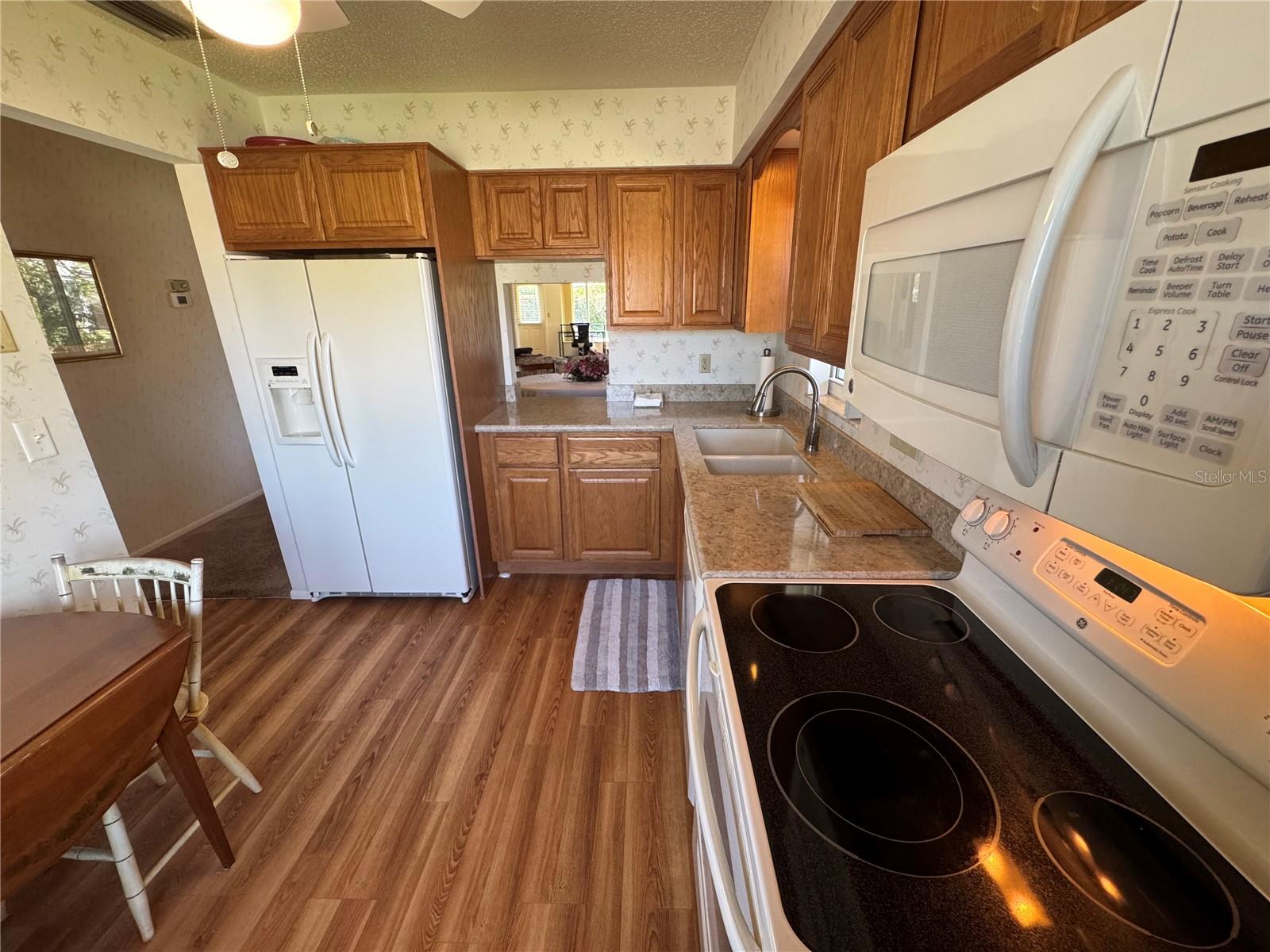 Image 13 of 53 For 6418 Bowdoin Place 6418