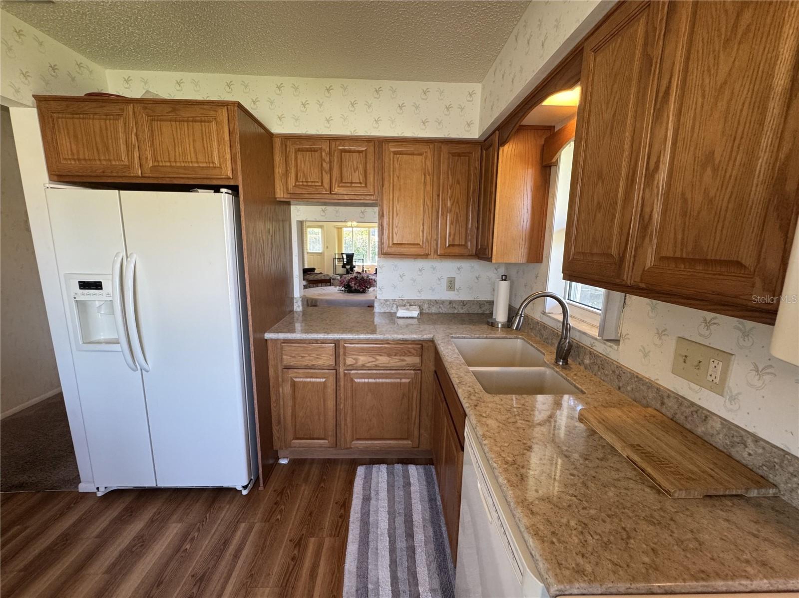 Image 14 of 53 For 6418 Bowdoin Place 6418