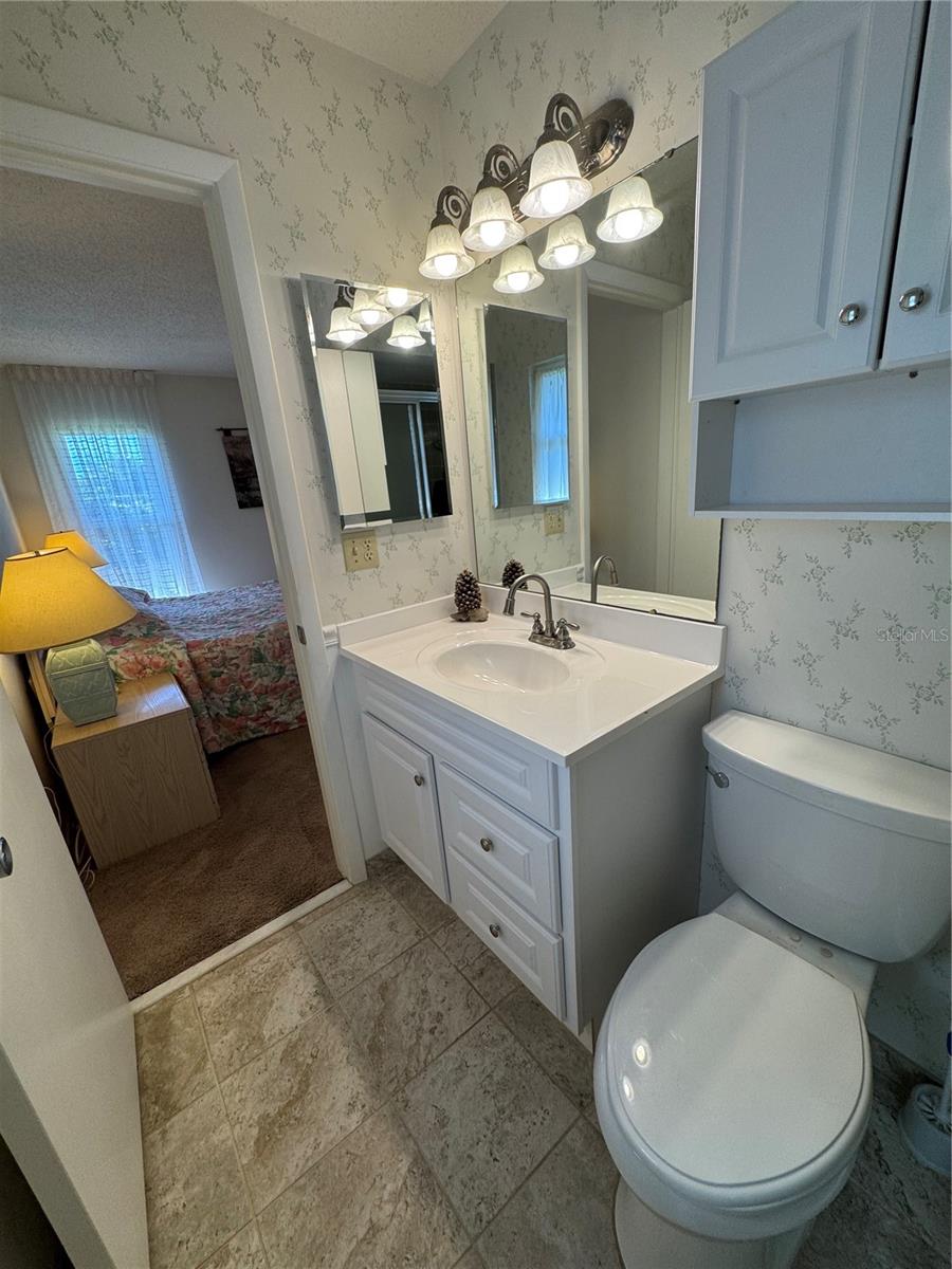 Image 22 of 53 For 6418 Bowdoin Place 6418