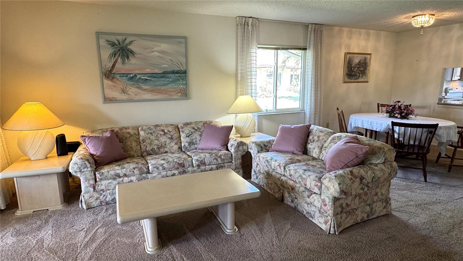 Image 3 of 53 For 6418 Bowdoin Place 6418