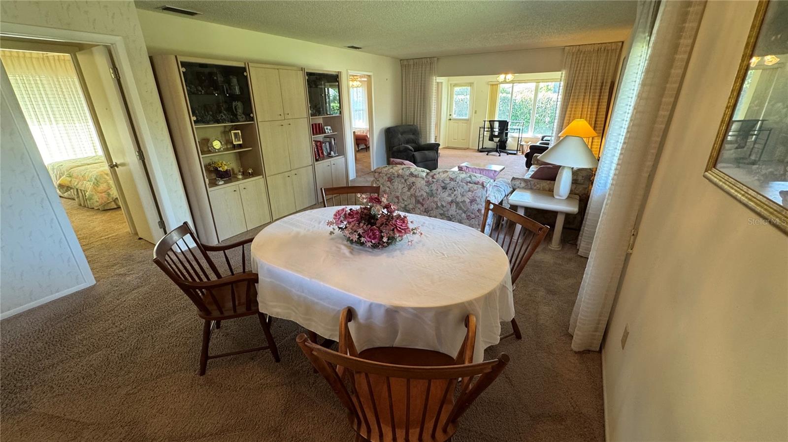 Image 30 of 53 For 6418 Bowdoin Place 6418