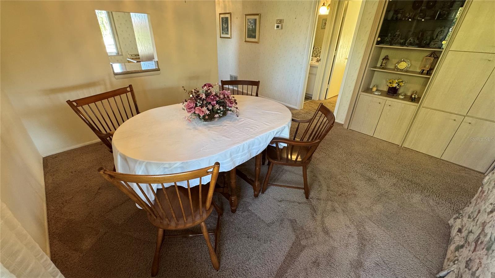 Image 31 of 53 For 6418 Bowdoin Place 6418