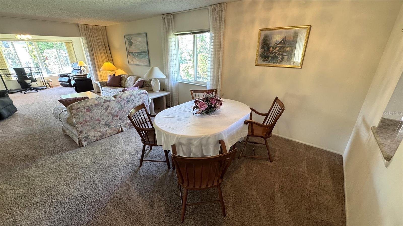 Image 33 of 53 For 6418 Bowdoin Place 6418