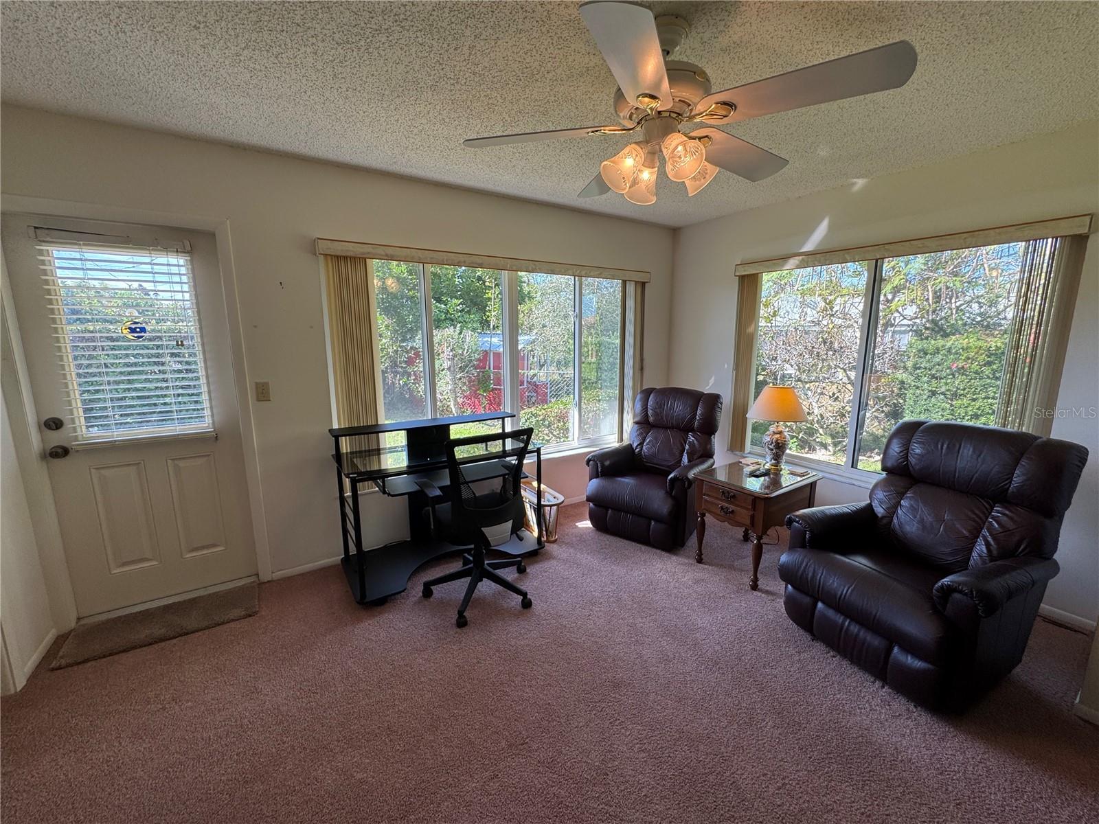 Image 37 of 53 For 6418 Bowdoin Place 6418