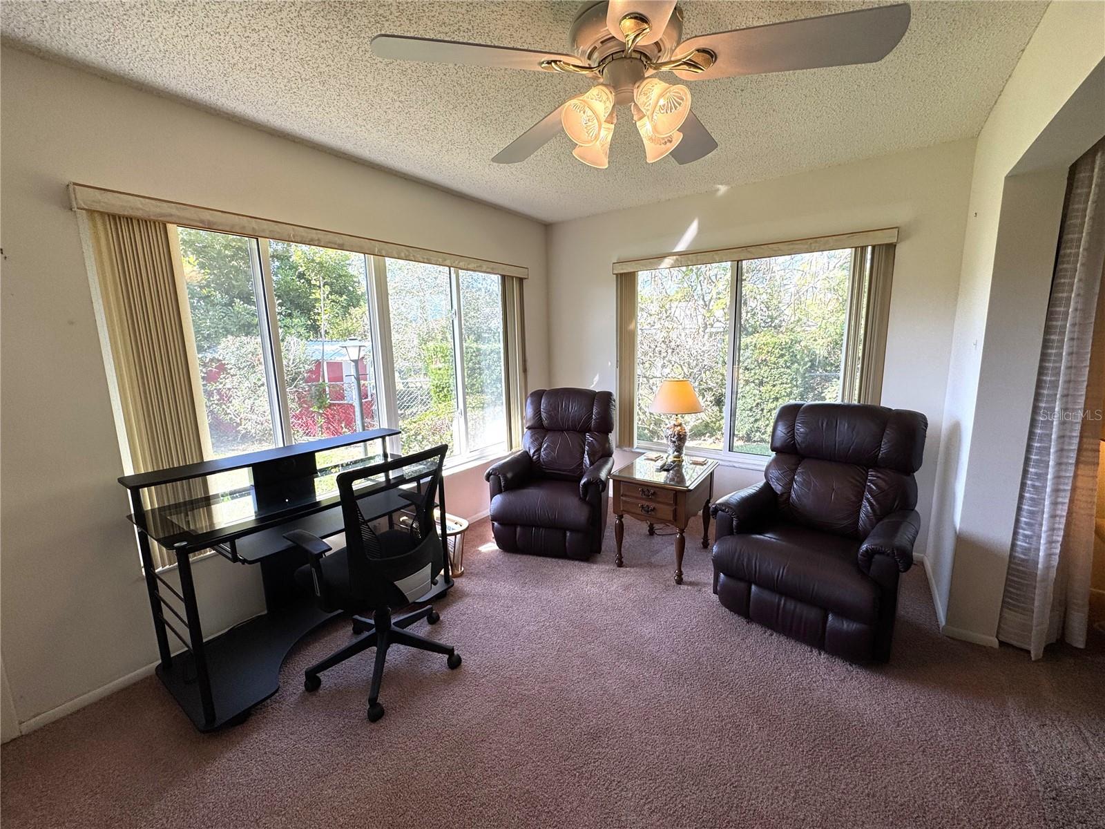 Image 38 of 53 For 6418 Bowdoin Place 6418