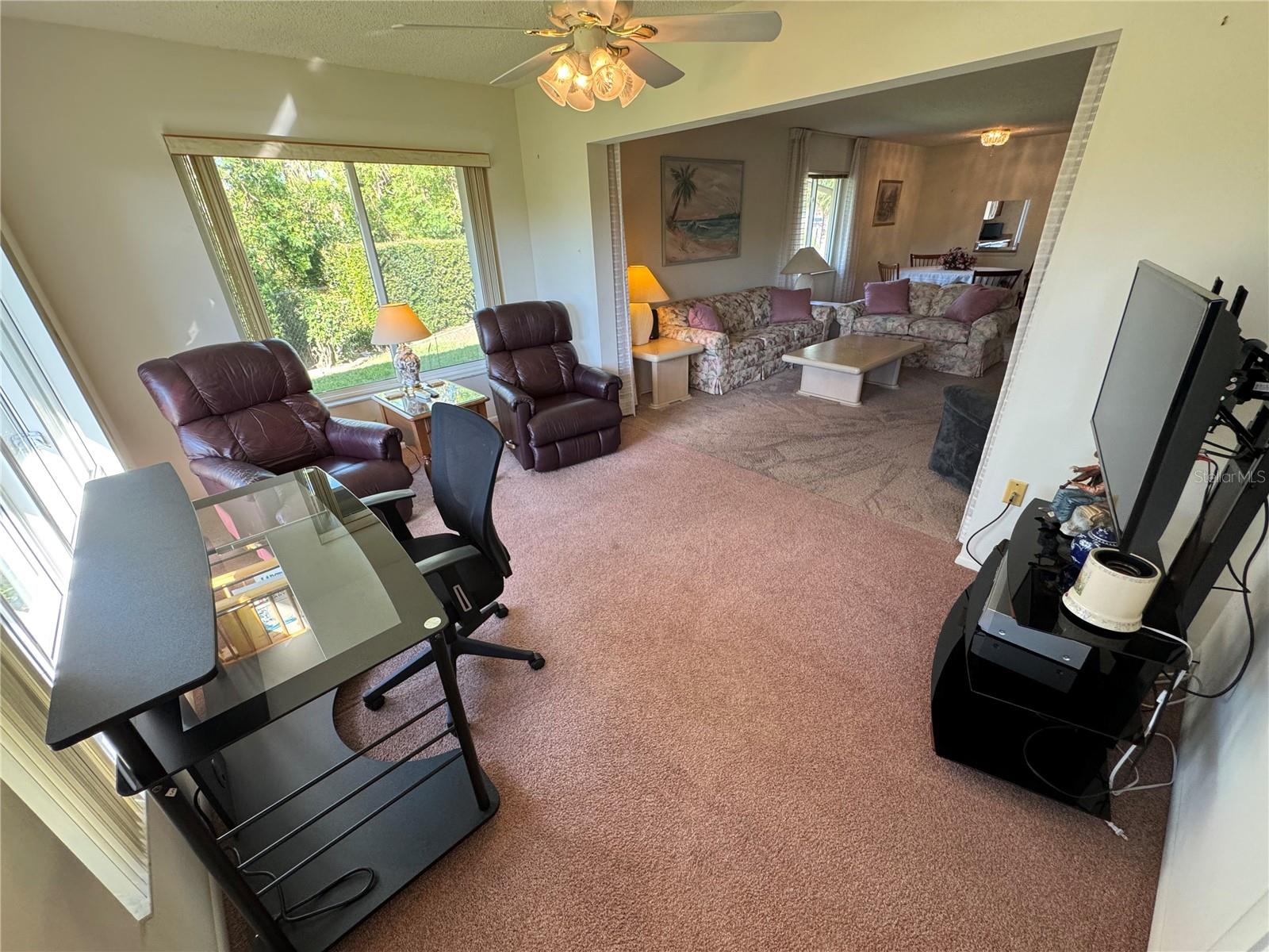 Image 39 of 53 For 6418 Bowdoin Place 6418