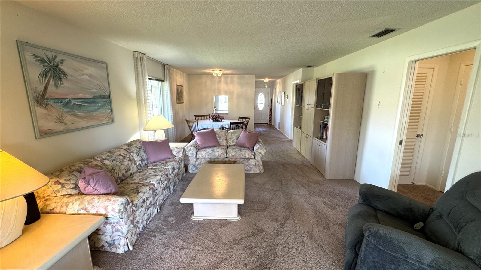 Image 4 of 53 For 6418 Bowdoin Place 6418