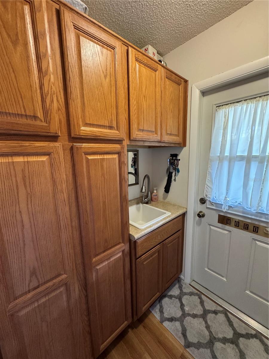 Image 41 of 53 For 6418 Bowdoin Place 6418