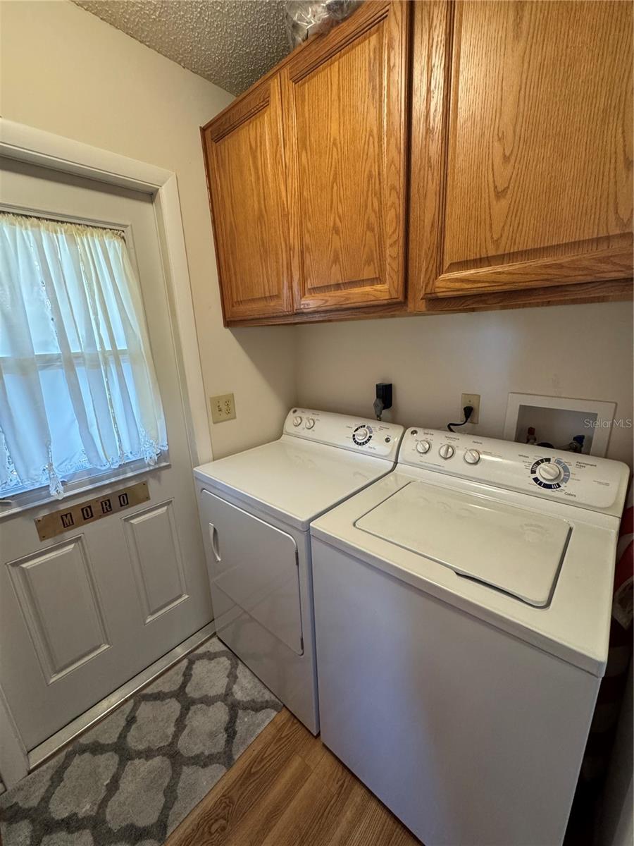 Image 42 of 53 For 6418 Bowdoin Place 6418