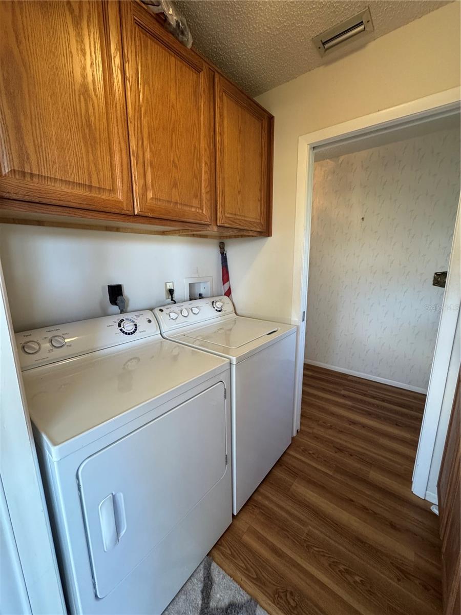 Image 43 of 53 For 6418 Bowdoin Place 6418