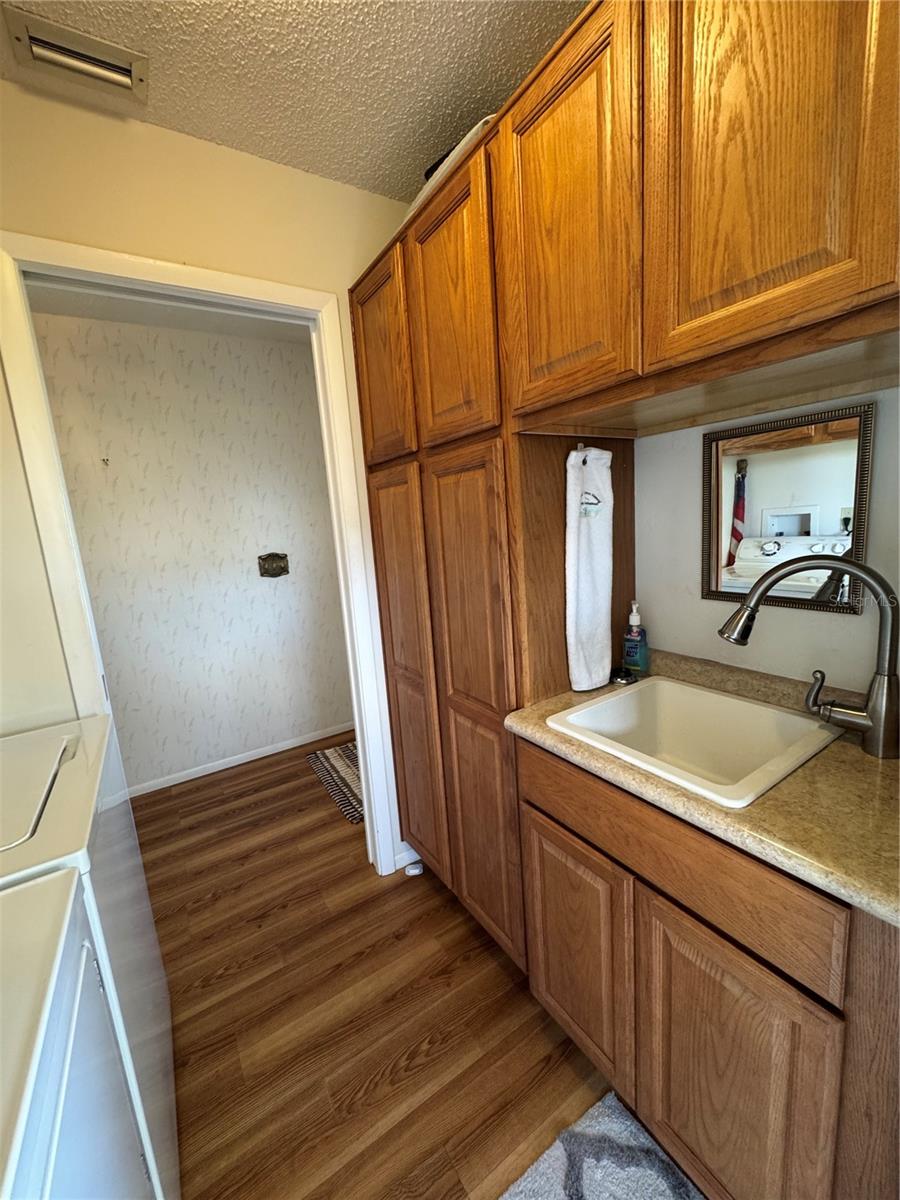 Image 44 of 53 For 6418 Bowdoin Place 6418