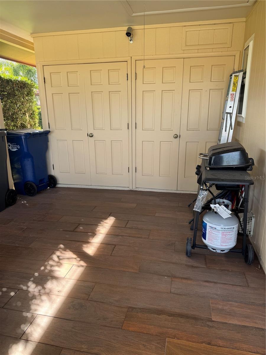 Image 49 of 53 For 6418 Bowdoin Place 6418